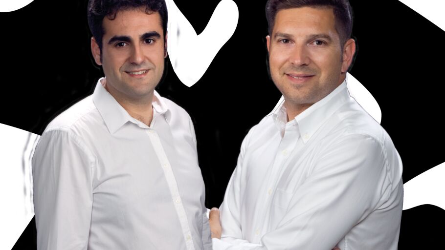 ONDACERO