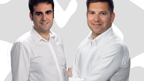 ONDACERO ONDACERO