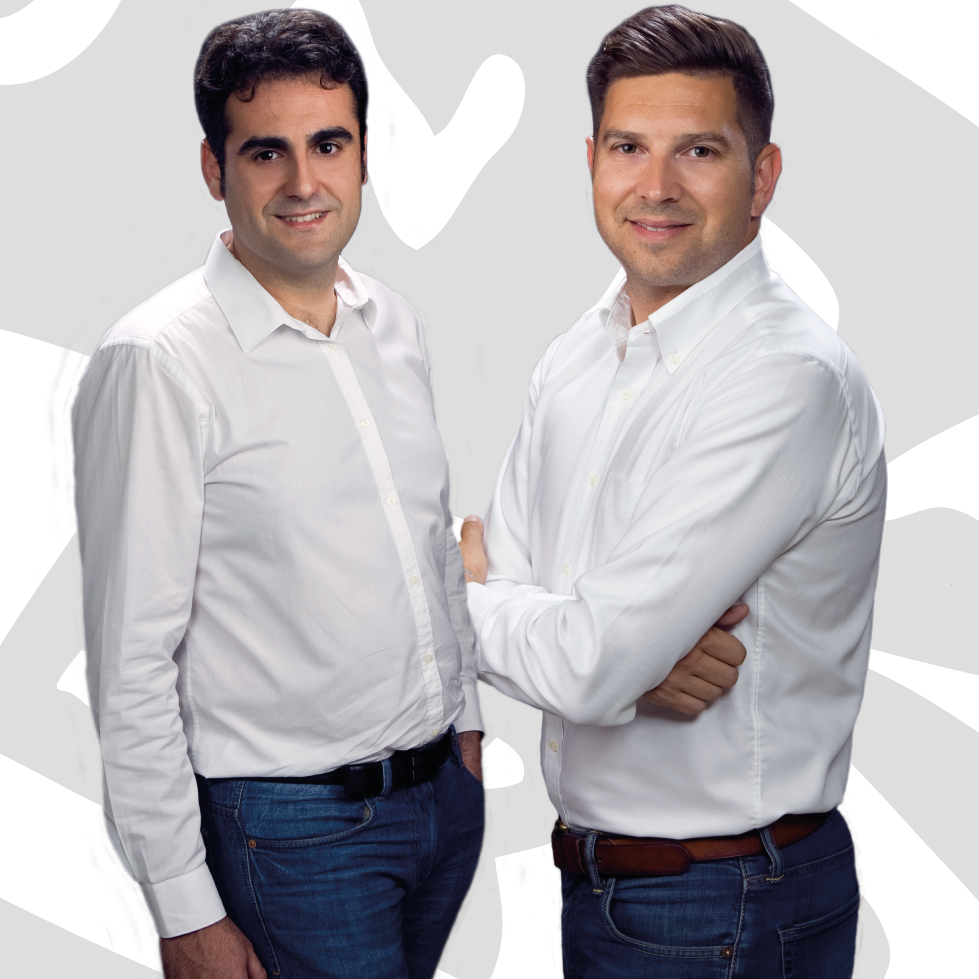 EL EJIDO EN LA ONDA + AGRICULTURA EN LA ONDA EL EJIDO EN LA ONDA + AGRICULTURA EN LA ONDA