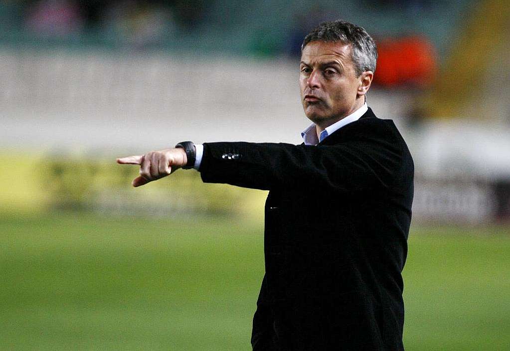 Onda deportiva Vigo.05/03/2019 Onda deportiva Vigo.05/03/2019