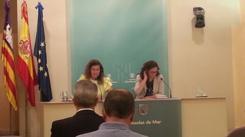 CONSELL DE GOVERN