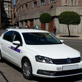 taxi valladolid taxi valladolid
