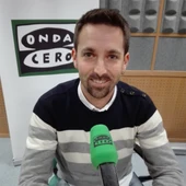 Gorka Acitores Gorka Acitores