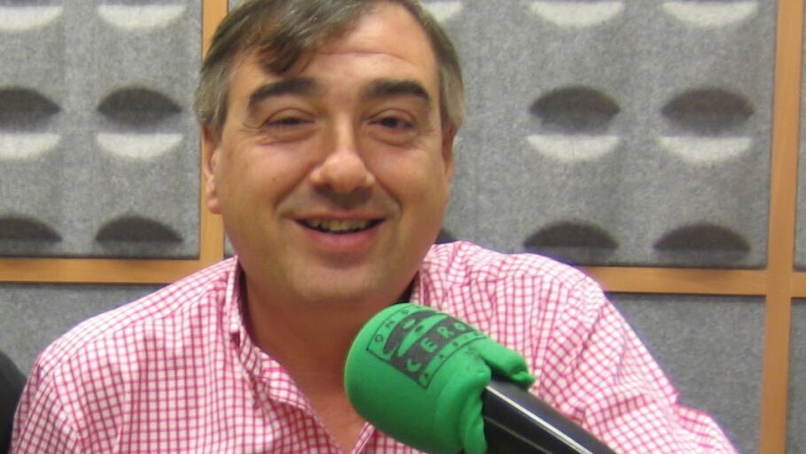 Aqu&iacute; en la Onda Euskadi