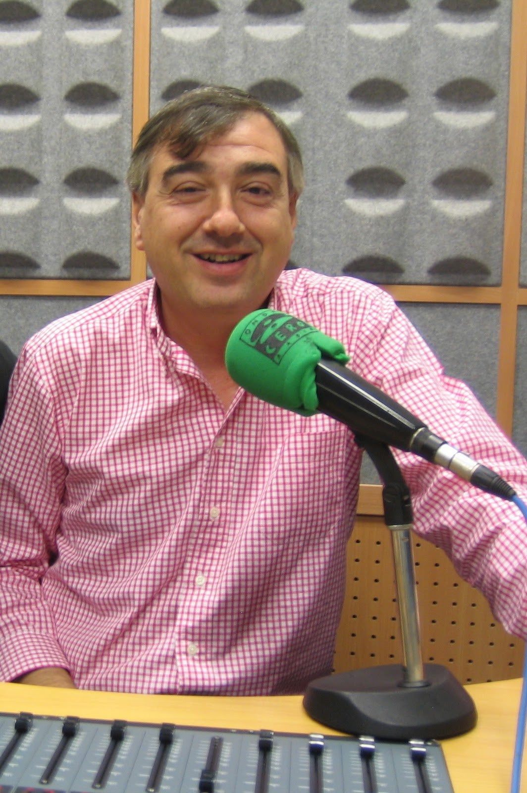 La Brújula de Euskadi 20/02/2023 La Brújula de Euskadi 20/02/2023