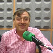 Luis Fernando Baranda Luis Fernando Baranda
