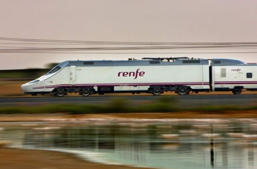 Cs Elche aboga por la necesidad de pensar el modelo de transporte de la ciudad a veinte años vista Cs Elche aboga por la necesidad de pensar el modelo de transporte de la ciudad a veinte años vista