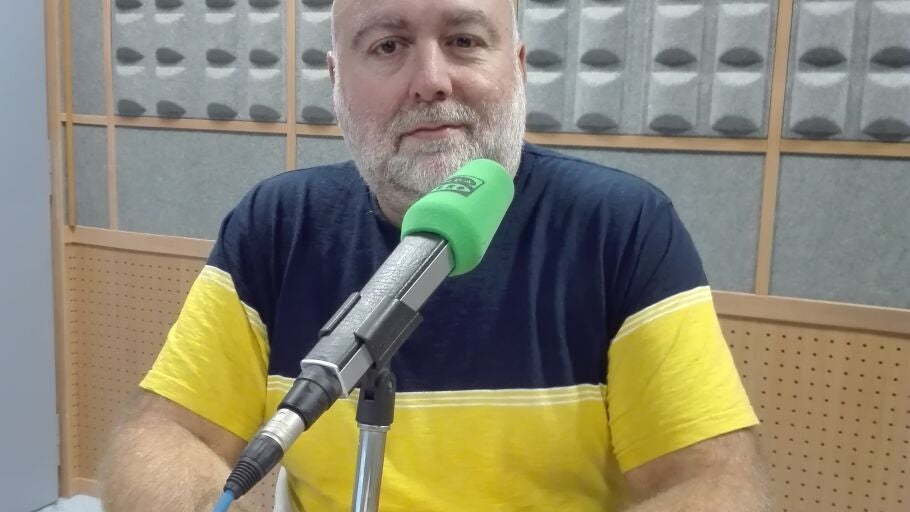 Bizkaia en la Onda