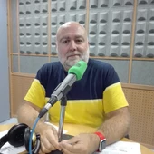 Roberto Forcén Roberto Forcén