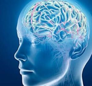 Una prueba permite determinar las capacidades cognitivas de la esquizofrenia en apenas 20 minutos Una prueba permite determinar las capacidades cognitivas de la esquizofrenia en apenas 20 minutos
