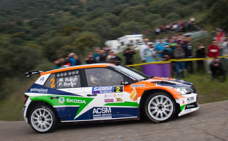 Motor En La Onda Canarias Viernes 15/09/2017 Motor En La Onda Canarias Viernes 15/09/2017