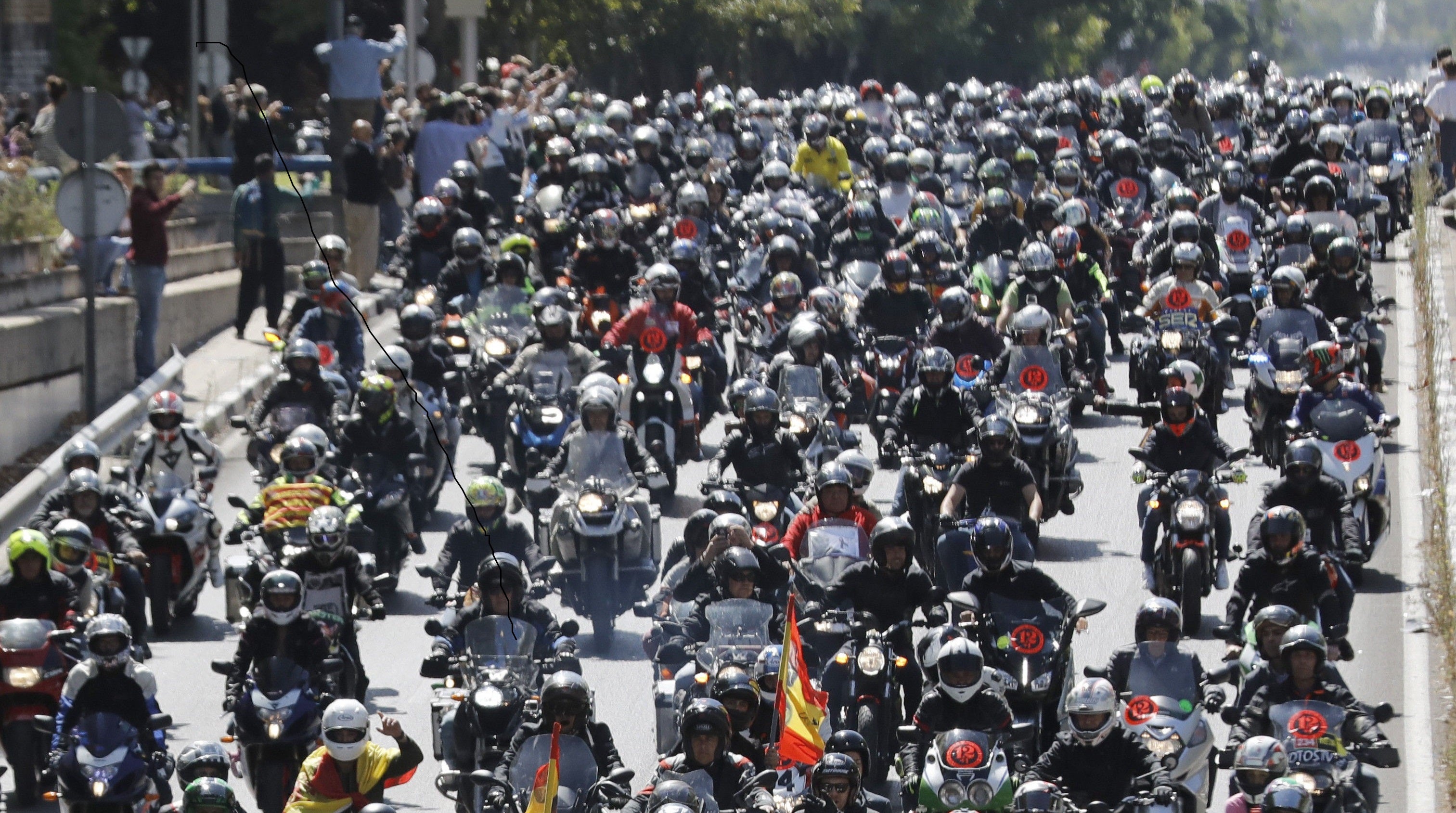 La capital acoge los días 10 y 11 la IV edición de Xtreme Challenge, La capital acoge los días 10 y 11 la IV edición de Xtreme Challenge,