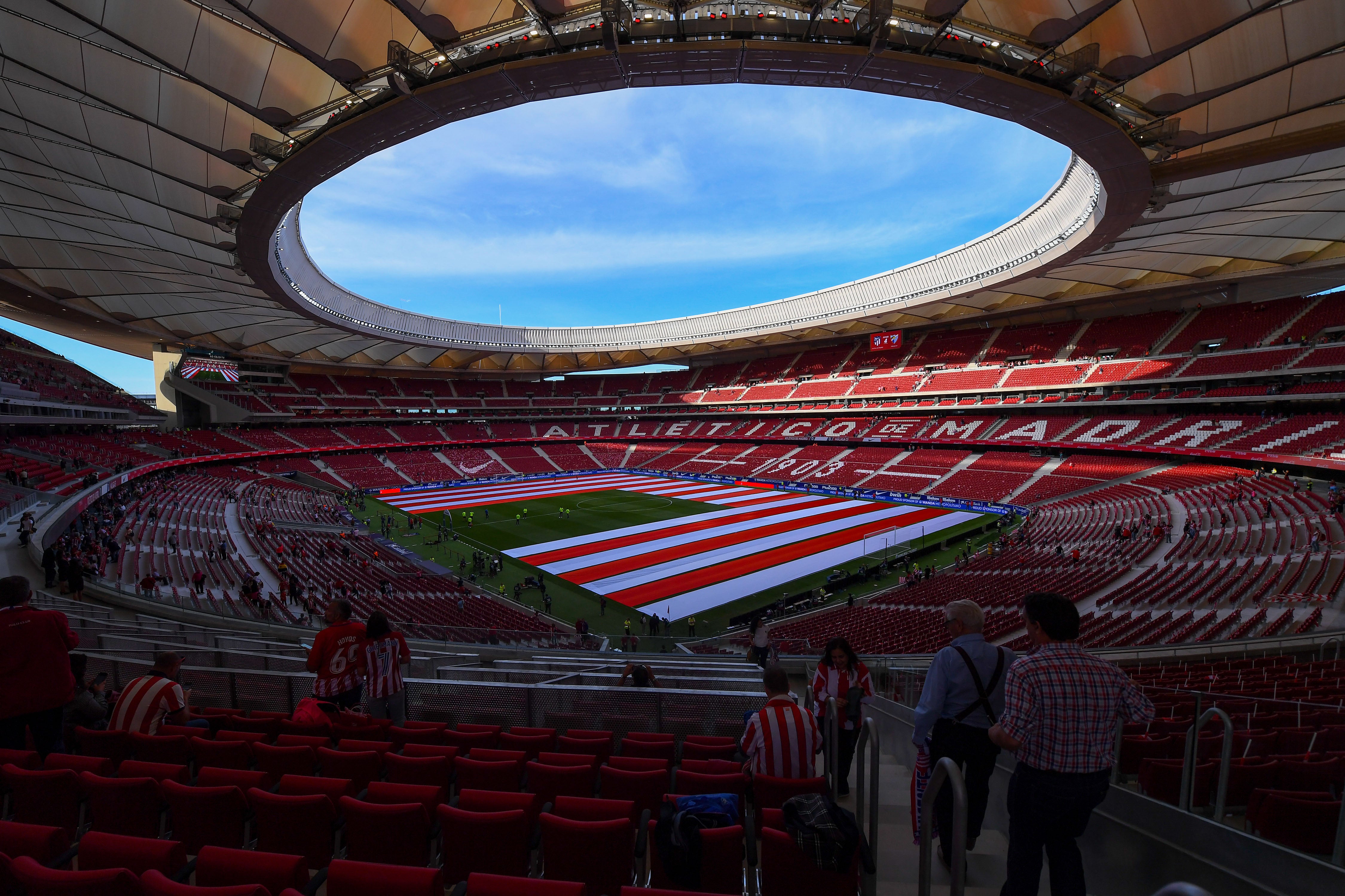 Onda Deportiva Vigo 09/03/2018 Onda Deportiva Vigo 09/03/2018