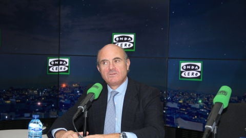 Onda Cero