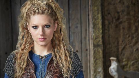 Punta Norte, con Javier Cancho.