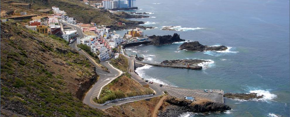 Tenerife En La Onda Viernes 22/09/2017 Tenerife En La Onda Viernes 22/09/2017