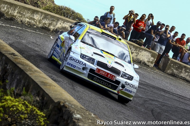 Motor En La Onda Canarias Viernes 22/09/2017 Motor En La Onda Canarias Viernes 22/09/2017