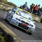 Motor En La Onda