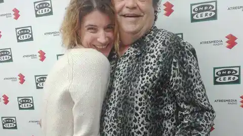 Teatro de la sensación La Celestina