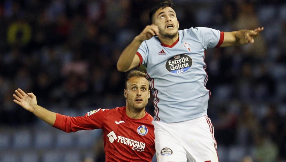 Onda Deportiva Vigo Tui 22/09/2017 Onda Deportiva Vigo Tui 22/09/2017