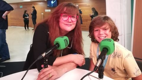 Arranca la 65 edici&oacute;n del Festival de Cine de San Sebasti&aacute;n. 