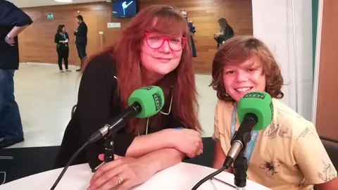 Arranca la 65 edición del Festival de Cine de San Sebastián. Arranca la 65 edición del Festival de Cine de San Sebastián.