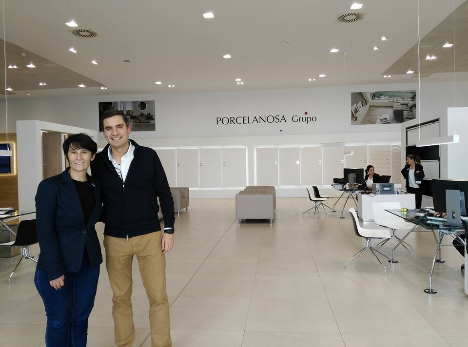 Cantabria en la Onda 22/09/2017 Cantabria en la Onda 22/09/2017