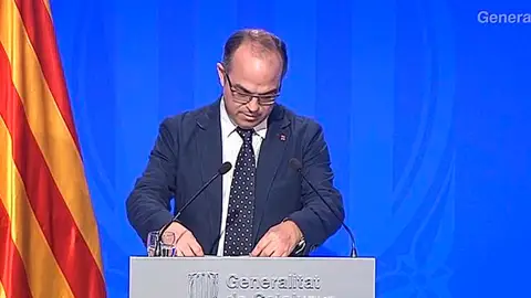 Jordi Turull Jordi Turull