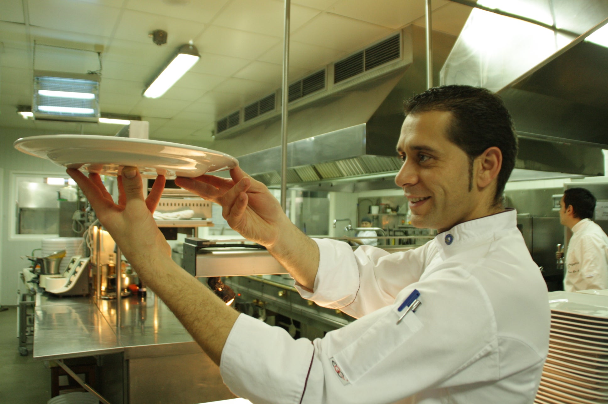 Menú maridaje para el fin de semana en Magullo Menú maridaje para el fin de semana en Magullo