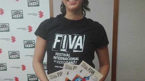 Fiva 2.0