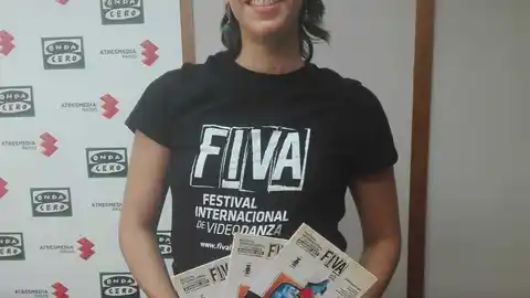 Akaida Orozco Fiva 2.0