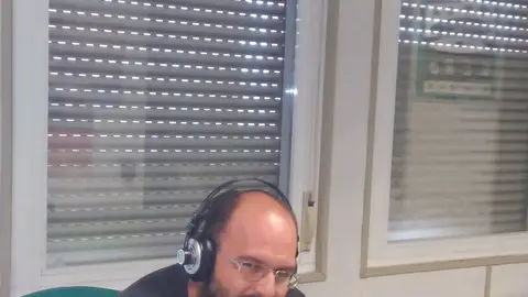 Onda Deportiva Córdoba Onda Deportiva Córdoba