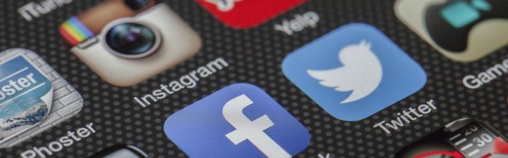 ¿Está de acuerdo con que se adopten medidas para impedir el acoso anónimo en las redes sociales?