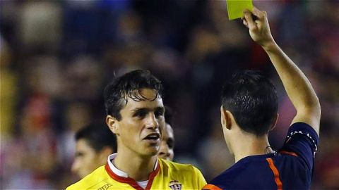 Girona FC