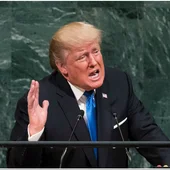 LeBron James y Chris Paul cargan contra Donald Trump LeBron James y Chris Paul cargan contra Donald Trump
