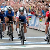 Peter Sagan Peter Sagan