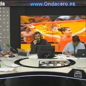 Radioestadio 23/09/2017 Radioestadio 23/09/2017