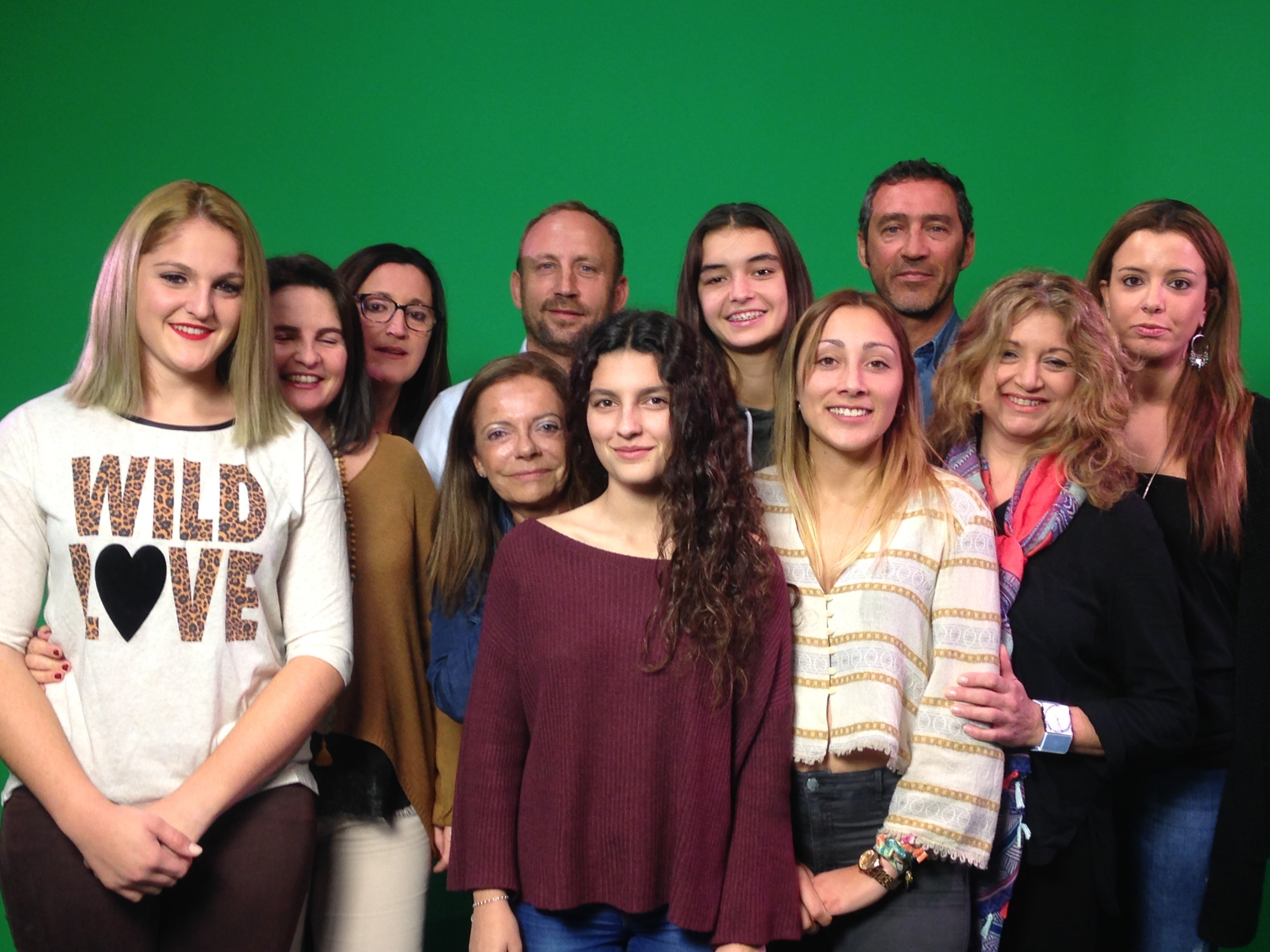 Benicàssim organiza un encuentro con mujeres supervivientes de la violencia de género Benicàssim organiza un encuentro con mujeres supervivientes de la violencia de género