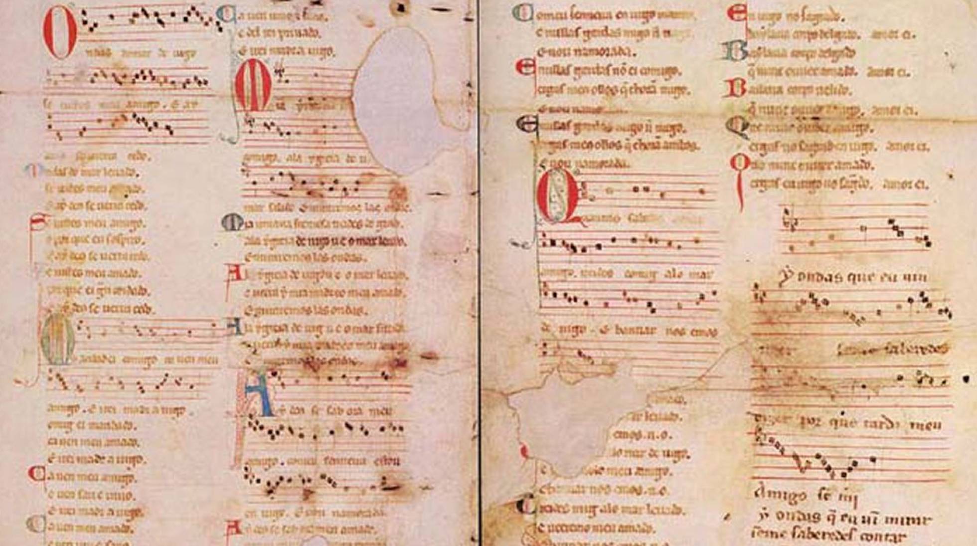 Noticias mediodía Vigo.05/03/2018 Noticias mediodía Vigo.05/03/2018