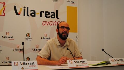 La`&agrave;rea de Pol&iacute;tica Ling&uuml;&iacute;stica del consell ha concedit mes d&acute;un mili&oacute; d&acute;euros entre 232 municipis per a seguir impulsant el valenci&agrave;.