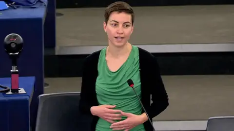Ska Keller Ska Keller