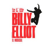 Billy Elliot, El Musical