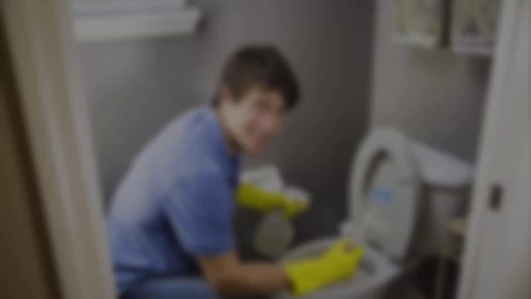 ¿Qué siete cosas tienen más gérmenes que un retrete? ¿Qué siete cosas tienen más gérmenes que un retrete?