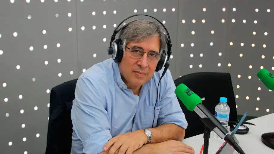 Ignacio Varela Ignacio Varela