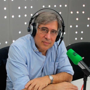 Ignacio Varela