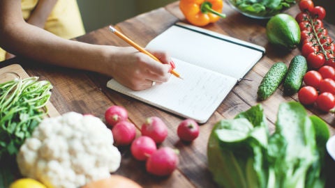 Alimentaci&oacute;n saludable