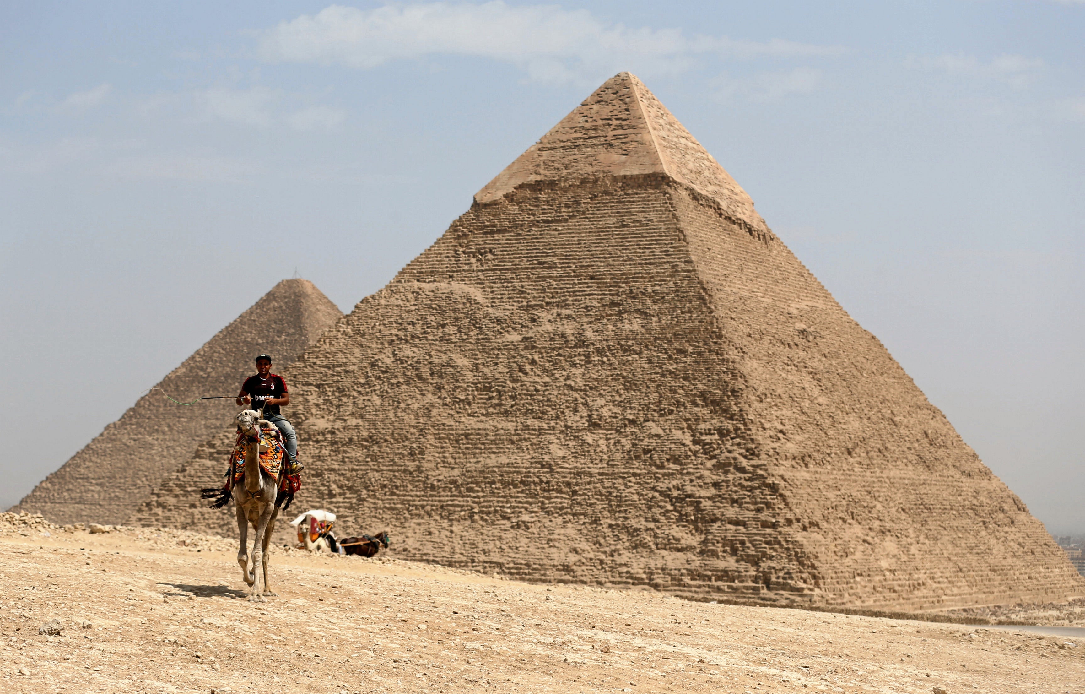 La actriz francesa Brigitte Bardot en una imagen de archivo de 2018 La actriz francesa Brigitte Bardot en una imagen de archivo de 2018