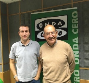 Joaquín Canalejo Joaquín Canalejo