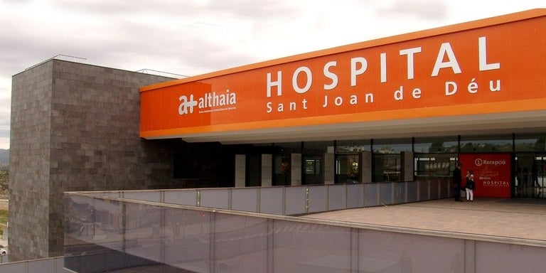 Muere de peritonitis un joven de 20 años que fue cuatro veces a urgencias donde le diagnosticaron estreñimiento Muere de peritonitis un joven de 20 años que fue cuatro veces a urgencias donde le diagnosticaron estreñimiento