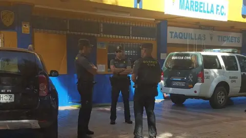 MAFIA RUSA MAFIA RUSA